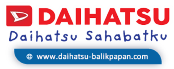 Daihatsu Balikpapan